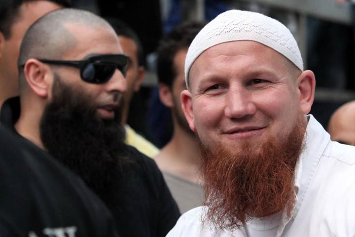 1012115 10201474156200393 1882675892 n