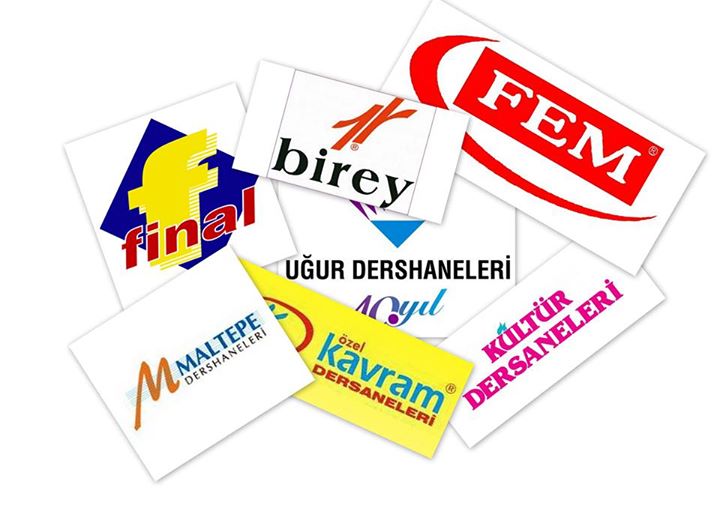 Bu kan emicilere kulak asmayın!