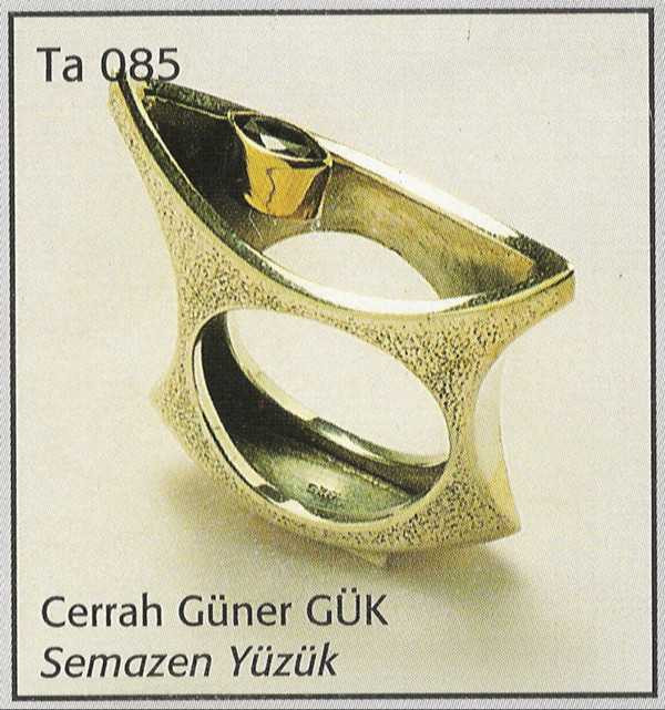 Devlete söylüyorum. Bunu yapmayın!..