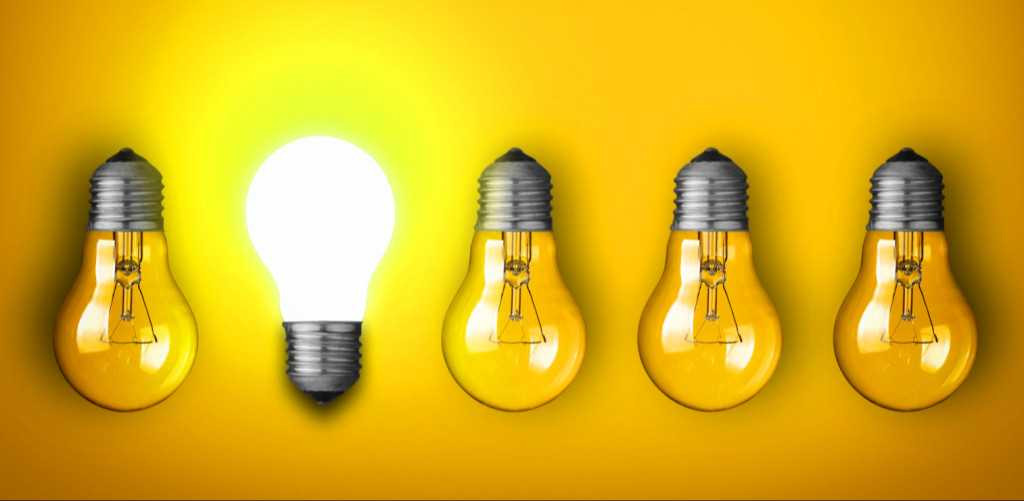 Arkadaşlar lütfen bunu paylaşın