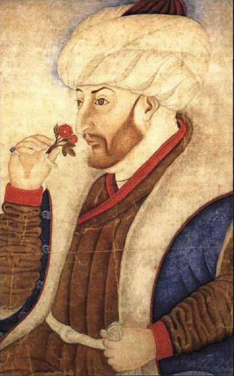 Tasavvuf Düşmanlığı Yayarak Birliğimizi Bozuyorlar