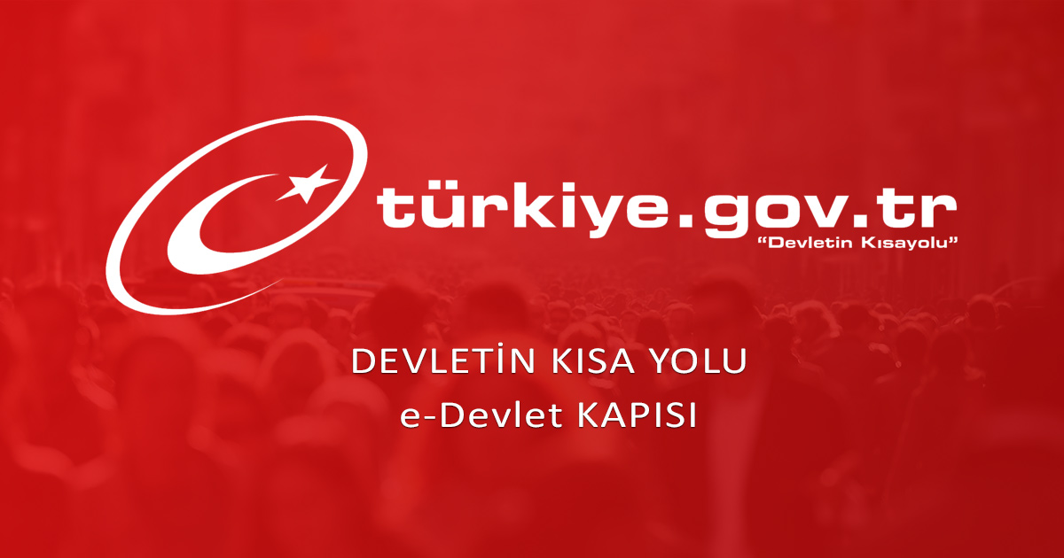 Devlete açık mektup: Beni fişlediniz mi?