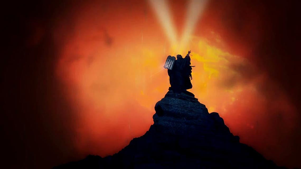 Kuran, peygamberler, kitaplar...