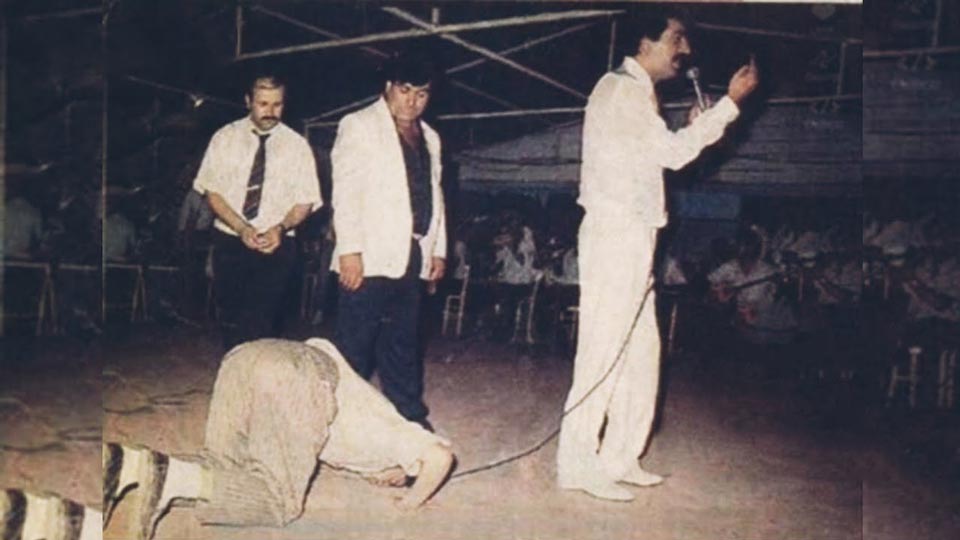 Müzikle toplumumuz nasıl yönlendirilip şekillendirildi?