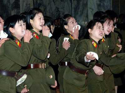 Koretepeliler - Bir Karatepe Hikâyesi