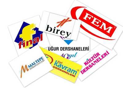 Bu kan emicilere kulak asmayın!