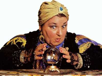 Vergilendirilmiş kazanç kutsaldır mıdır?