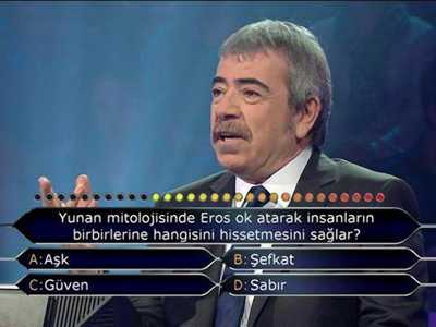 Zihinlerimize yerleştirilen güdümlü kelimeler...