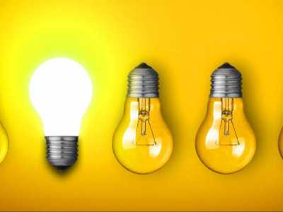 Arkadaşlar lütfen bunu paylaşın