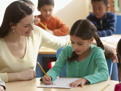 Eğitim Sistemimiz ve Öğretmenler (2)