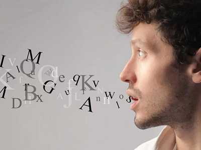 Dili özgür olmayanın düşüncesi özgür olamaz.