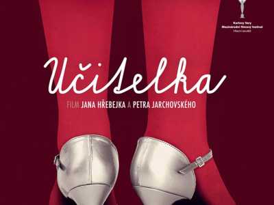 Eğitim sistemimizin 20. yüzyılın baskıcı Sovyet rejimine benzerliği hiç tartışılmış, bu konuda yazılar yazılmış, raporlar hazırlanmış mıdır?