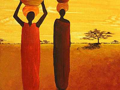 Osmanlı şairi Hayâlî gazeli - Hatt-ı miskînin lebinde anber-i sârâ satar