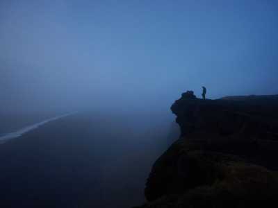 Devlet düzenimiz ve toplum yaşantımız tamamen dış güçlerin dayatmalarına göre şekillenmiştir.