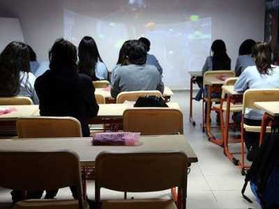 Havaalanı yapın, köprü yapın, kanal yapın, ülkemizin gelişimi ve halkın iyiliği için ne gerekiyorsa yapın, adaletsizlik yapmayın.