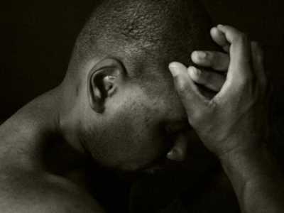 Bir selam insanı utandırabilir mi?