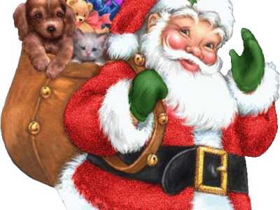 Noel Baba figürü kültürümüze bir zenginlik ve güzellik katıyor mu?