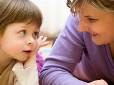 Bir ülkenin geri kalmışlığı kaldırımlarının yüksekliğiyle doğru orantılıymış. Yani kaldırımlar ne kadar yüksekse ülke o kadar geri demek oluyormuş.