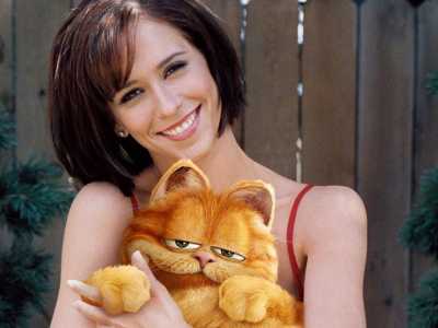 Amerikan filmlerinin perde arkası 1: Garfield ve Irkçılık