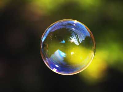 Büyük şair Fuzûlî’den bir gazel: Hâsılım yok ser-i kûyunda belâdan gayrı ve farklı bir bakış açısıyla şerhi, açıklaması.