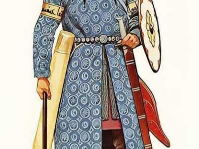 Aşk bezirgânı Sermaye cânı Bahadır gördüm Câna kıyanı