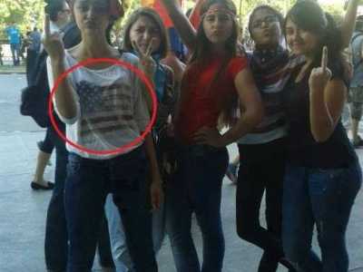 Çocuklar ve gençler üzerinden toplum ve toplumun geleceği şeytani güçler tarafından şekillendiriliyor.